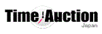 Time Auction